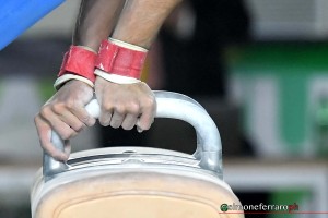 201017 napoli sfa 4133 copia